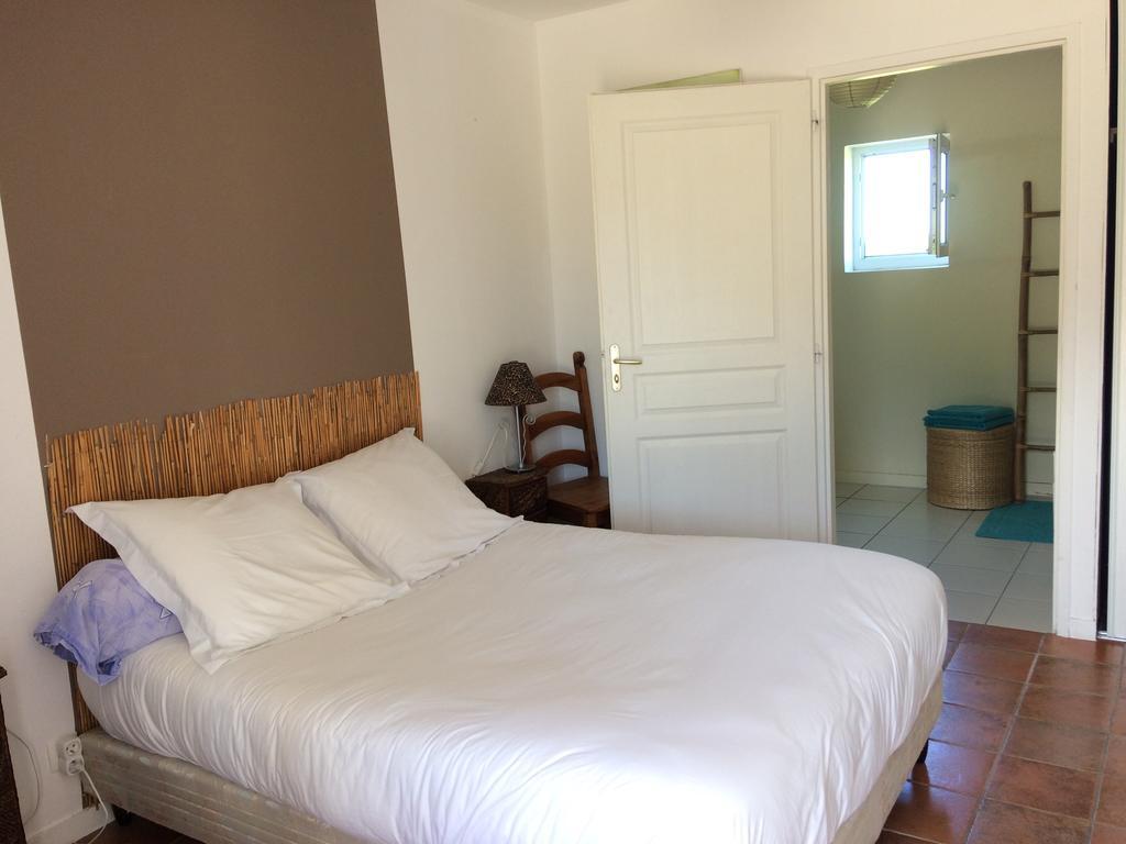 Chambre D'Hote El Dorado Vittefleur ภายนอก รูปภาพ